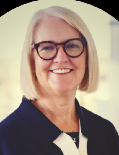 Profile photo of Aoife MacGabhann